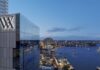 Lendlease, Mitsubishi Estate pay $800m for Sydney One Circular Quay project