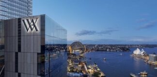 Lendlease, Mitsubishi Estate pay $800m for Sydney One Circular Quay project Lendlease, Mitsubishi Estate pay $800m for Sydney One Circular Quay project