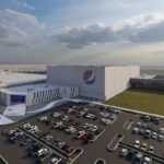 PepsiCo buys 152 acres of land in Denver to build its largest plant in US PepsiCo buys 152 acres of land in Denver to build its largest plant in US