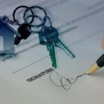 SBB sells 23 properties in Sweden for SEK1.35bn SBB sells 23 properties in Sweden for SEK1.35bn