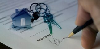 SBB sells 23 properties in Sweden for SEK1.35bn SBB sells 23 properties in Sweden for SEK1.35bn