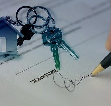 SBB sells 23 properties in Sweden for SEK1.35bn SBB sells 23 properties in Sweden for SEK1.35bn