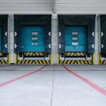 Roebuck forms €400m Spanish logistics joint venture with ICG Roebuck forms €400m Spanish logistics joint venture with ICG
