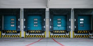 Roebuck forms €400m Spanish logistics joint venture with ICG Roebuck forms €400m Spanish logistics joint venture with ICG