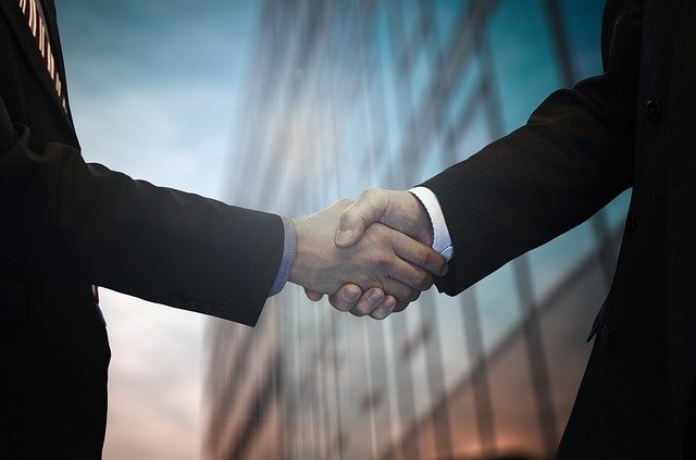 StepStone Group invests $300 in ACRE's multifamily platform StepStone Group invests $300 in ACRE's multifamily platform