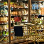 Supermarket Income REIT pays £82.9m for two supermarkets Supermarket Income REIT pays £82.9m for two supermarkets