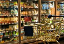 Supermarket Income REIT pays £82.9m for two supermarkets