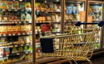 Supermarket Income REIT pays £82.9m for two supermarkets Supermarket Income REIT pays £82.9m for two supermarkets
