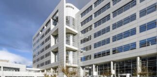 Tristan fund adds Siemens Netherlands HQ to portfolio