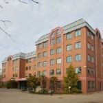 Tristan’s fund provides £35.4m debt for film studio in North London Tristan's fund provides £35.4m debt for film studio in North London