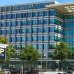 Tristan’s debt fund provides loan for office acquisition in France Tristan's debt fund provides loan for office acquisition in France
