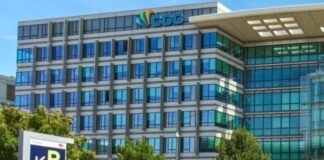 Tristan’s debt fund provides loan for office acquisition in France Tristan's debt fund provides loan for office acquisition in France