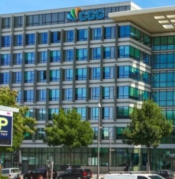 Tristan’s debt fund provides loan for office acquisition in France Tristan's debt fund provides loan for office acquisition in France