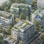 Union Investment expands Dutch residential portfolio with €80m Amsterdam deal Union Investment expands Dutch residential portfolio with €80m Amsterdam deal