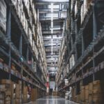 Valor grows last-mile portfolio in Europe with €50m acquisitions Valor grows last-mile portfolio in Europe with €50m acquisitions