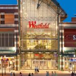 Allianz provides €400m funding for Westfield Centro retail center in Germany Allianz provides €400m funding for Westfield Centro retail center in Germany