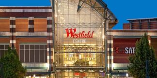 Allianz provides €400m funding for Westfield Centro retail center in Germany