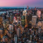 JLL buys commercial property appraisal firm Metropolitan Valuation Services JLL buys commercial property appraisal firm Metropolitan Valuation Services