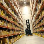 AEW buys urban logistics asset in Paris for pan-European fund AEW buys urban logistics asset in Paris for pan-European fund