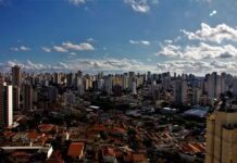 Ivanhoé Cambridge, Hines form multifamily joint venture in Brazil