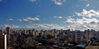 Ivanhoé Cambridge, Hines form multifamily joint venture in Brazil Ivanhoé Cambridge, Hines form multifamily joint venture in Brazil