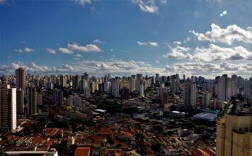 Ivanhoé Cambridge, Hines form multifamily joint venture in Brazil