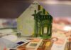 Barings secures €650m for whole loan real estate strategy