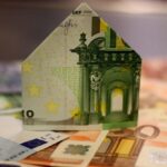 Barings secures €650m for whole loan real estate strategy Barings secures €650m for whole loan real estate strategy