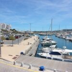 Israeli hotel chain pays €165m for six hotels in Spain Israeli hotel chain pays €165m for six hotels in Spain