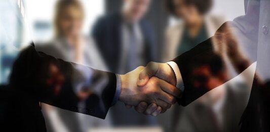 Moorfield, Peloton form £100m open storage joint venture in UK Moorfield, Peloton form £100m open storage joint venture in UK