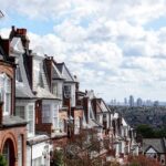 UK residential investment volumes reach £2bn in Q2 2022