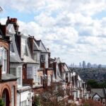 UK residential investment volumes reach £2bn in Q2 2022 UK residential investment volumes reach £2bn in Q2 2022