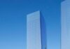 KPMG to relocate US headquarters to Two Manhattan West