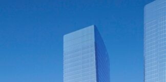 KPMG to relocate US headquarters to Two Manhattan West KPMG to relocate US headquarters to Two Manhattan West