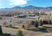 Breakthrough Properties buys Boulder property for life science redevelopment