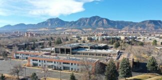 Breakthrough Properties buys Boulder property for life science redevelopment Breakthrough Properties buys Boulder property for life science redevelopment