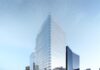 GIC buys 50% interest in Charter Hall's Melbourne office tower project