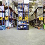 ASLI pays €23m for two logistics properties in France