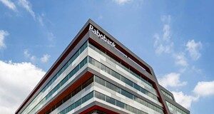 ASR fund invests €115m in Eindhoven office building ASR fund invests €115m in Eindhoven office building