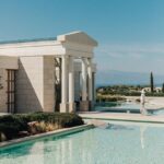 Cain, Saudi Arabia’s PIF invest $900m in luxury hotel group Aman Cain, Saudi Arabia's PIF invest $900m in luxury hotel group Aman