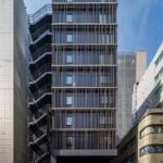 Ascott’s private equity fund buys freehold property in Tokyo Ascott’s private equity fund buys freehold property in Tokyo