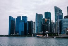 Rising inflation, interest rates to moderate APAC real estate growth, says CBRE
