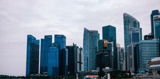 Rising inflation, interest rates to moderate APAC real estate growth, says CBRE Rising inflation, interest rates to moderate APAC real estate growth, says CBRE