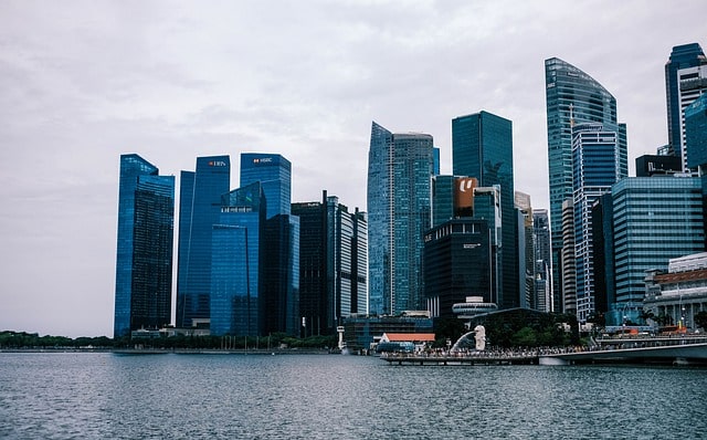 Rising inflation, interest rates to moderate APAC real estate growth, says CBRE