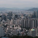 Asia Pacific commercial property investment falls 24% in second quarter Asia Pacific commercial property investment falls 24% in second quarter