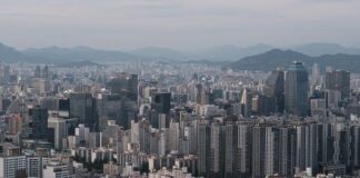 Asia Pacific commercial property investment falls 24% in second quarter Asia Pacific commercial property investment falls 24% in second quarter