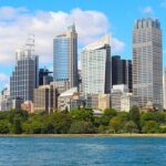 Australian commercial property deal activity declines in second quarter Australian commercial property deal activity declines in second quarter