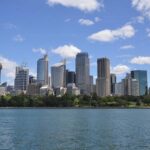 Barings to acquire A$6bn private equity real estate firm Altis Barings to acquire A$6bn private equity real estate firm Altis