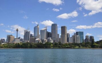Barings to acquire A$6bn private equity real estate firm Altis Barings to acquire A$6bn private equity real estate firm Altis