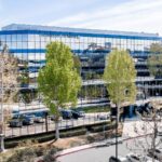 CBRE IM fund invests in Orange County medical office portfolio CBRE IM fund invests in Orange County medical office portfolio